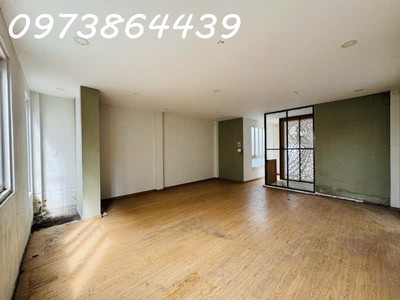 Bán đất - tặng nhà 2 tầng - sổ hồng riêng   trung mỹ tây, quận 12  ngang 5m - 82/67 m2 - giá chỉ 1