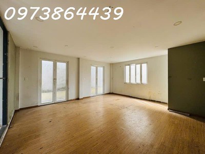 Bán đất - tặng nhà 2 tầng - sổ hồng riêng   trung mỹ tây, quận 12  ngang 5m - 82/67 m2 - giá chỉ 2