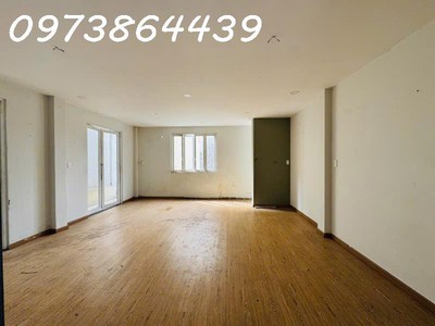 Bán đất - tặng nhà 2 tầng - sổ hồng riêng   trung mỹ tây, quận 12  ngang 5m - 82/67 m2 - giá chỉ 4