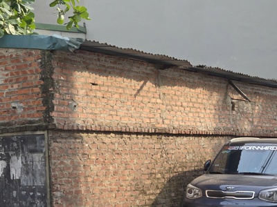 Đất ngõ 63 tư đình, phường long biên, thành phố hà nội, 229m2, đường ô tô tránh, miễn tg 3