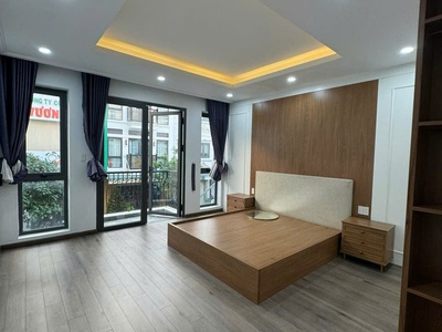Bán nhà đẹp 3 tầng dĩ an,vừa ở vừa kinh doanh ok luôn,gần chợ tân bình 3