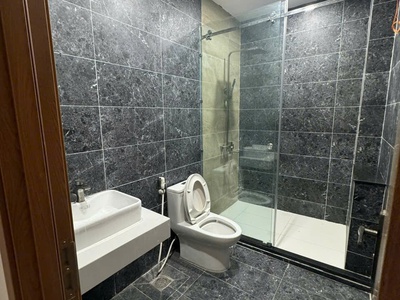 Bán nhà đẹp 3 tầng dĩ an,vừa ở vừa kinh doanh ok luôn,gần chợ tân bình 4