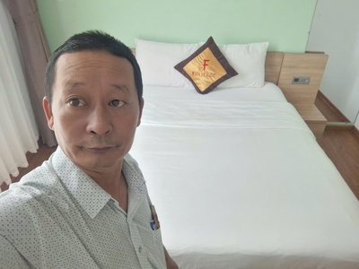 Căn hộ vip 6 tầng biển mỹ khê   mặt tiền sơn trà   doanh thu 200tr/tháng 4
