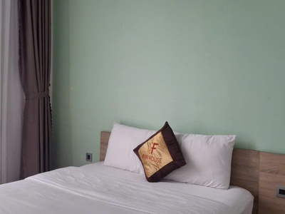 Căn hộ vip 6 tầng biển mỹ khê   mặt tiền sơn trà   doanh thu 200tr/tháng 1
