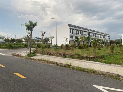 Mua đất richland hôm nay   lời ngay khi sang tên 4