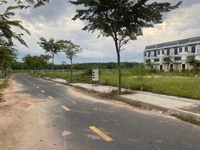 Mở bán richland residence   vị trí vàng, hạ tầng chuẩn châu âu 0