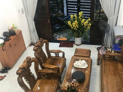 Nhà 5 tầng  p.lộc thọ cũ  trung tâm nha trang giá bán: 9.2 tỷ mọi thông tin chi tiét vui lòng liên 2