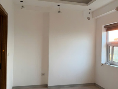 Chính chủ bán căn hộ 77m2 tầng 8 chung cư HH01 Thanh Hà Cienco 5   View hồ 2