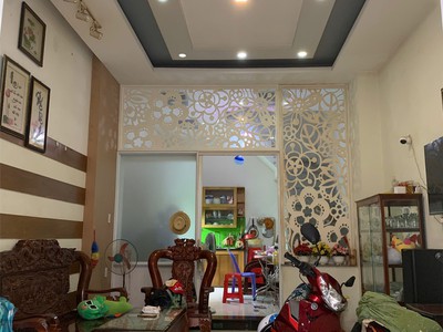Nhà đẹp   giá tốt  cần bán tại 276/3/45/11/9a mã lò, p.bình trị đông, bình tân, hcm 1