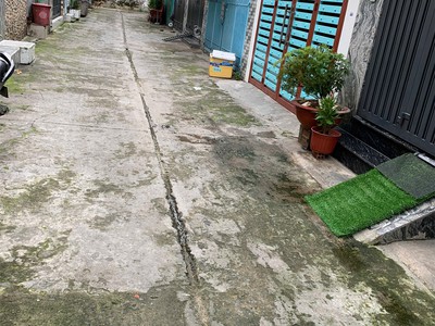 Nhà đẹp   giá tốt  cần bán tại 276/3/45/11/9a mã lò, p.bình trị đông, bình tân, hcm 4