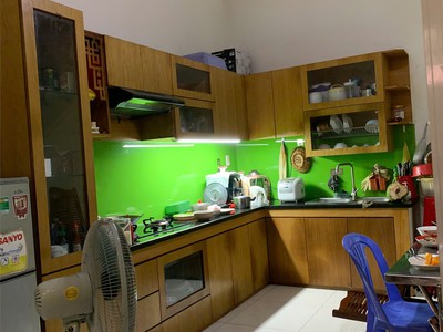 Nhà đẹp   giá tốt  cần bán tại 276/3/45/11/9a mã lò, p.bình trị đông, bình tân, hcm 2