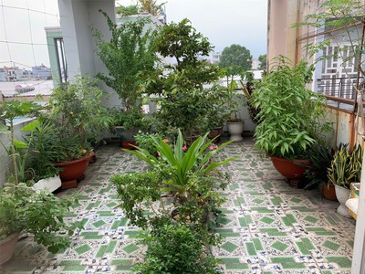Nhà đẹp   giá tốt  cần bán tại 276/3/45/11/9a mã lò, p.bình trị đông, bình tân, hcm 3