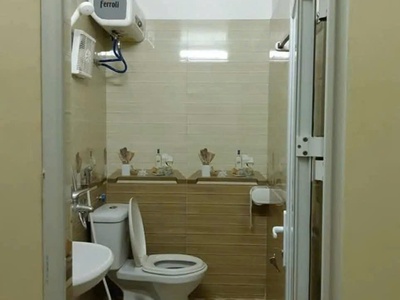 Cho thuê nhà riêng có đồ , phù hợp chuyên gia , gia đình ở lâu dài tại Phụng Pháp , Đằng Giang , Ngô 1