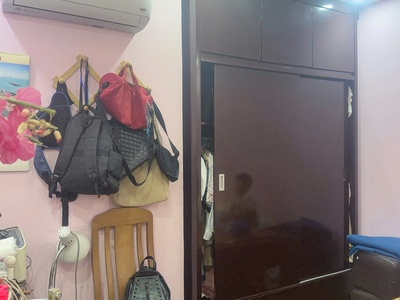 Cần bán gấp căn hộ 68,5m2 tầng 17 toà HH03 Thanh Hà Cienco 5   Giá 3,x tỉ 5