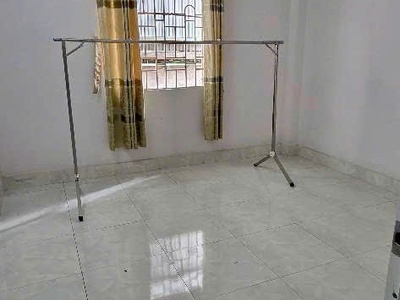 Nhà hẻm oto đặng văn bi   trung tâm thủ đức   6,5 tỷ 3