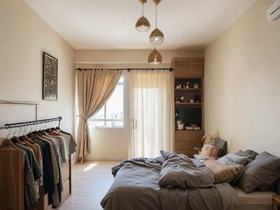 Bán nhà nhỏ - chính chủ - ngay nguyễn văn trỗi - phú nhuận - ngang 8 cực hiếm - bán 5.45 tỷ - tl 3