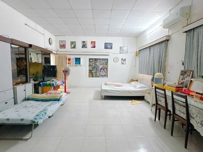 Bán nhà 1 đời chủ, hxh nguyễn trung trực - nguyễn văn đậu, 17x30m 2 tầng cũ, 39,9 tỷ. 4