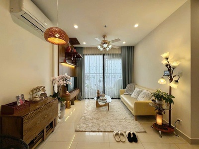 Bán chung cư 3 ngủ-ngõ 323 xuân đỉnh  tòa c1 dt 87m2.tk 4 thang máy,17 tầng,có hầm.giá 7.2 tỷ 0
