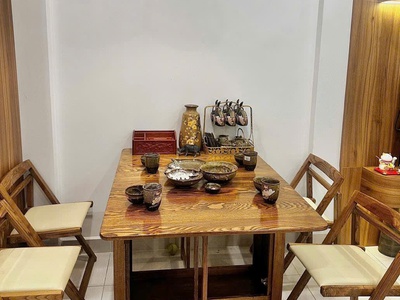 Bán chung cư 3 ngủ-ngõ 323 xuân đỉnh  tòa c1 dt 87m2.tk 4 thang máy,17 tầng,có hầm.giá 7.2 tỷ 3