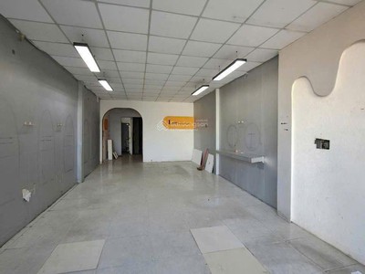 2710 bán đất tặng nhà cấp 4 lê thạch - hoà an - cẩm lệ - lô đất 2 mt trước sau giá đầu tư 1