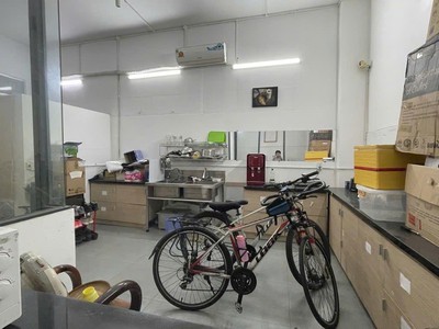 2710 chính chủ cần bán toàn căn hộ 3 tầng đường lê duẫn - cách sông hàn 200m - giá đầu tư 0