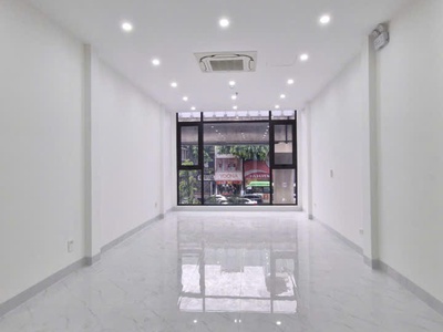 Chính chủ cần  cho thuê mặt bằng kinh doanh đẹp   711 quang trung, hà đông hà nội 1