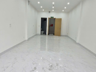 Chính chủ cần  cho thuê mặt bằng kinh doanh đẹp   711 quang trung, hà đông hà nội 2