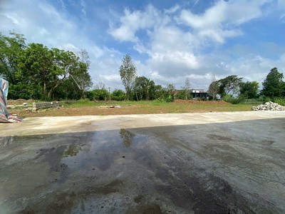 Tin sốc triệu sơn   vân sơn lên cơn sốt  cần bán  lô đất  tt.triệu sơn, triệu sơn, thanh hóa 4