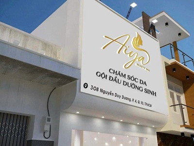 Chính chủ cần sang nhượng spa mặt tiền- phường4 -  quận 10    tphcm - giá 280 triệu 0