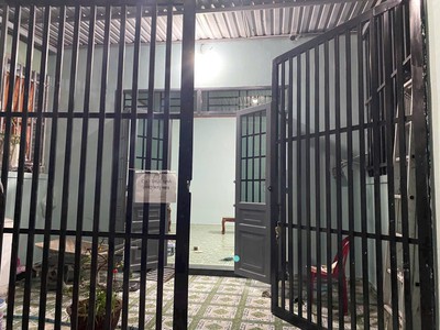 Nhà đẹp   giá tốt    chính chủ cần bán căn nhà tại phường tân triều, đồng nai 1