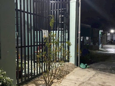 Nhà đẹp   giá tốt    chính chủ cần bán căn nhà tại phường tân triều, đồng nai 0