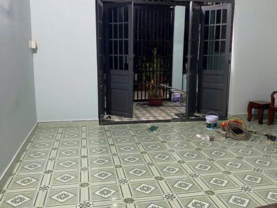 Nhà đẹp   giá tốt    chính chủ cần bán căn nhà tại phường tân triều, đồng nai 2
