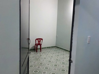 Nhà đẹp   giá tốt    chính chủ cần bán căn nhà tại phường tân triều, đồng nai 3