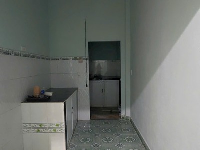 Nhà đẹp   giá tốt    chính chủ cần bán căn nhà tại phường tân triều, đồng nai 4