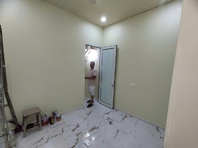 Chính chủ cho thuê nhà đẹp   số 6, ngách 20/62 ngõ trại cá 2