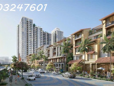 Dự án kđt hỗn hợp tại nha trang đã được đổi tên thành charmoa city 1