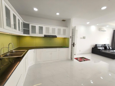 Bán căn hộ new saigon  hoàng anh gia lai 3    3pn, 3wc   121m    view đẹp giá chỉ  4 tỷ 8 2