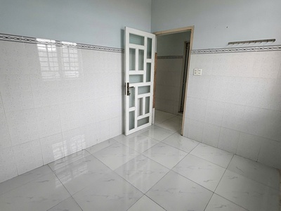 Cho thuê nhà nguyên căn   phường hòa phú, thủ dầu một 3