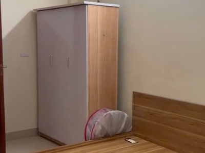 Cho thuê phòng yên xá, tân triều, thanh trì , hà nội    khu vực không bao giờ ngập 0