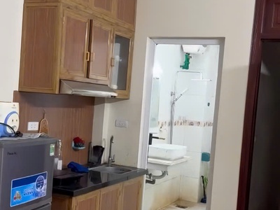 Cho thuê phòng yên xá, tân triều, thanh trì , hà nội    khu vực không bao giờ ngập 1