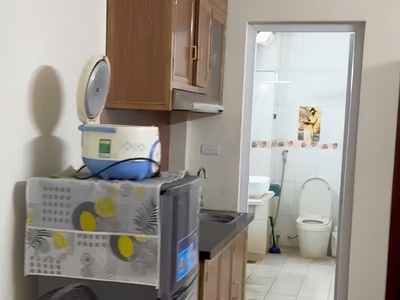 Cho thuê phòng yên xá, tân triều, thanh trì , hà nội    khu vực không bao giờ ngập 3