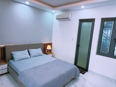 Bán nhà chính chủ mặt tiền đường lương văn can, p2, tp. vũng tàu- tỉnh bà rịa vũng tàu 3