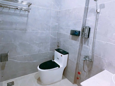 Bán nhà chính chủ mặt tiền đường lương văn can, p2, tp. vũng tàu- tỉnh bà rịa vũng tàu 4