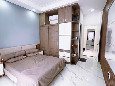 Bán nhà chính chủ mặt tiền đường lương văn can, p2, tp. vũng tàu- tỉnh bà rịa vũng tàu 2