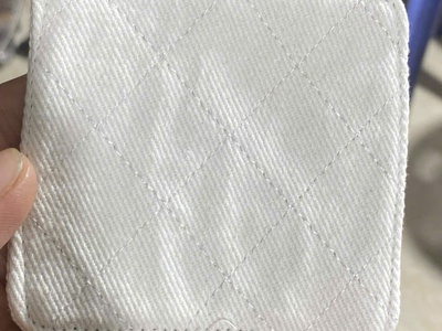 Đế lót ly vải kaki giá sỉ chỉ 3k / cái 6