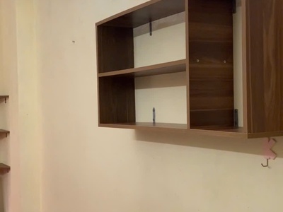 Pass phòng 20m2 tháng 11   chuyển vào ở ngay tại cầu giấy 2