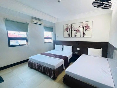 Trung tâm đống đa - tòa nhà 9 tầng - 4 mặt thoáng - 1 sổ 1 chủ 2