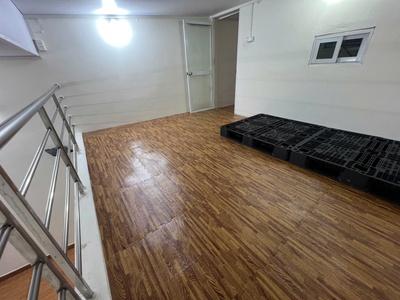 Chính chủ cho thuê nhà riêng tại La Dương, Dương Nội, Hà Đông, Hà Nội 6
