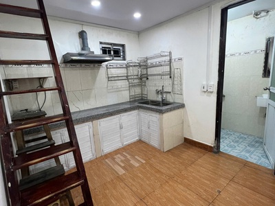 Chính chủ cho thuê nhà riêng tại La Dương, Dương Nội, Hà Đông, Hà Nội 7