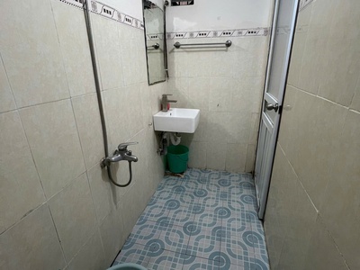 Chính chủ cho thuê nhà riêng tại La Dương, Dương Nội, Hà Đông, Hà Nội 8